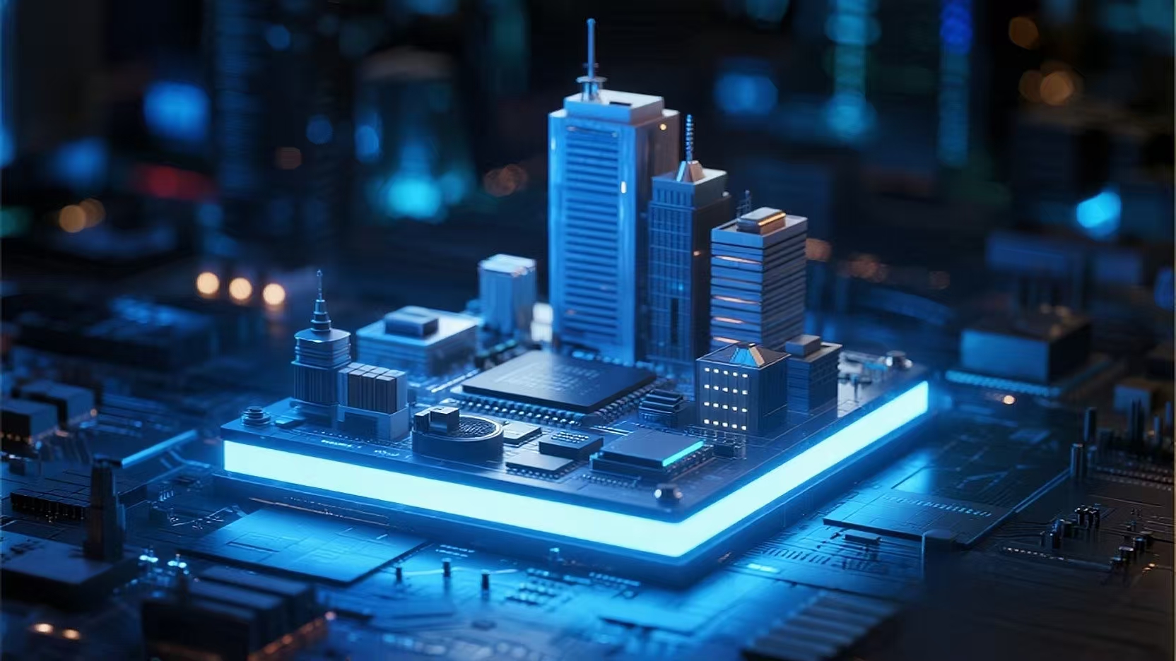 6a15fe8bcde23fefc0e9736a8b78b42a.jpg 6a15fe8bcde23fefc0e9736a8b78b42a.jpg